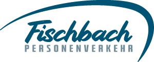 Fischbach Personenverkehr